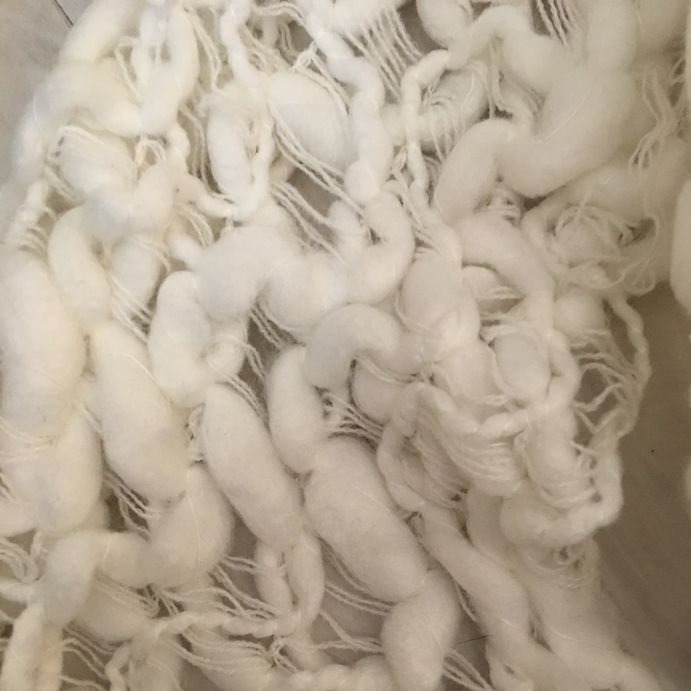 Scarf - Picture 2 of 3
